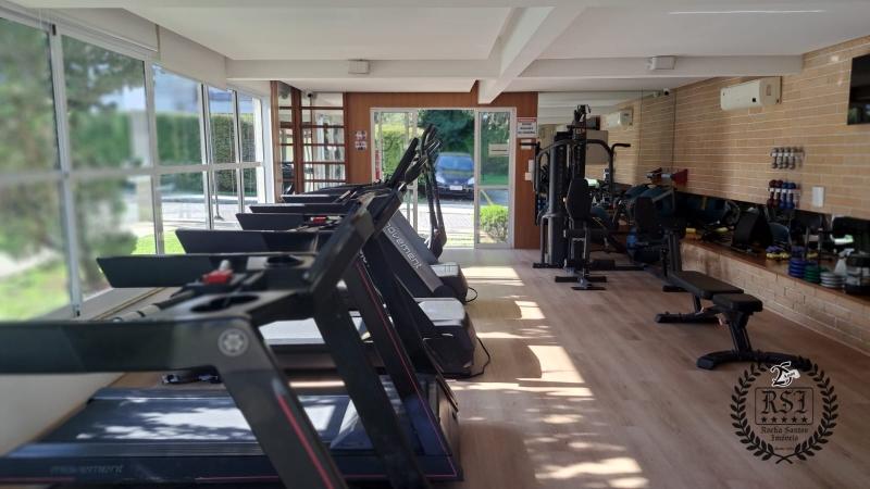 Apartamento à venda em Centro, Petrópolis - RJ - Foto 8