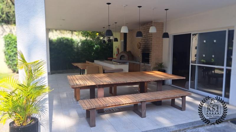 Apartamento à venda em Centro, Petrópolis - RJ - Foto 5