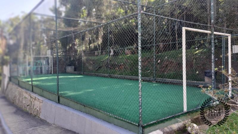 Apartamento à venda em Centro, Petrópolis - RJ - Foto 7