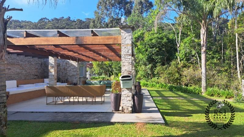 Apartamento à venda em Centro, Petrópolis - RJ - Foto 3