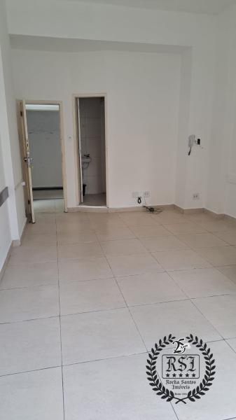 Imóvel Comercial à venda em Centro, Petrópolis - RJ - Foto 2