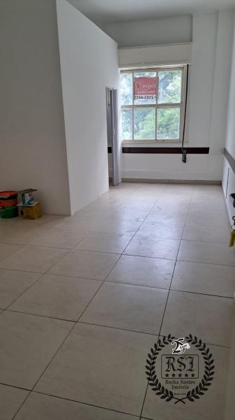 Imóvel Comercial à venda em Centro, Petrópolis - RJ - Foto 1