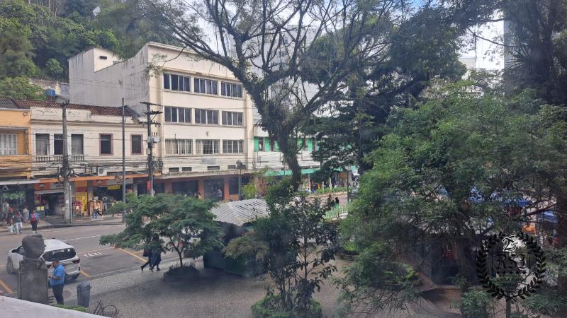 Imóvel Comercial à venda em Centro, Petrópolis - RJ - Foto 5