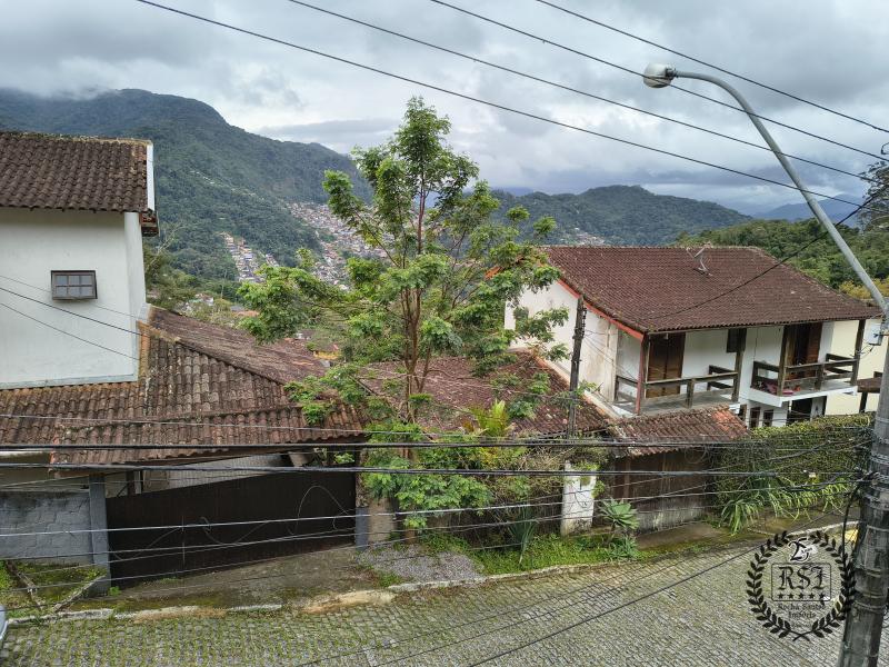 Casa à venda em Mosela, Petrópolis - RJ - Foto 3