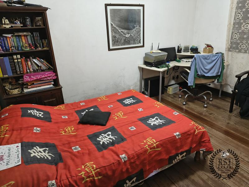 Casa à venda em Mosela, Petrópolis - RJ - Foto 8