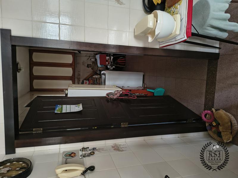 Casa à venda em Mosela, Petrópolis - RJ - Foto 10