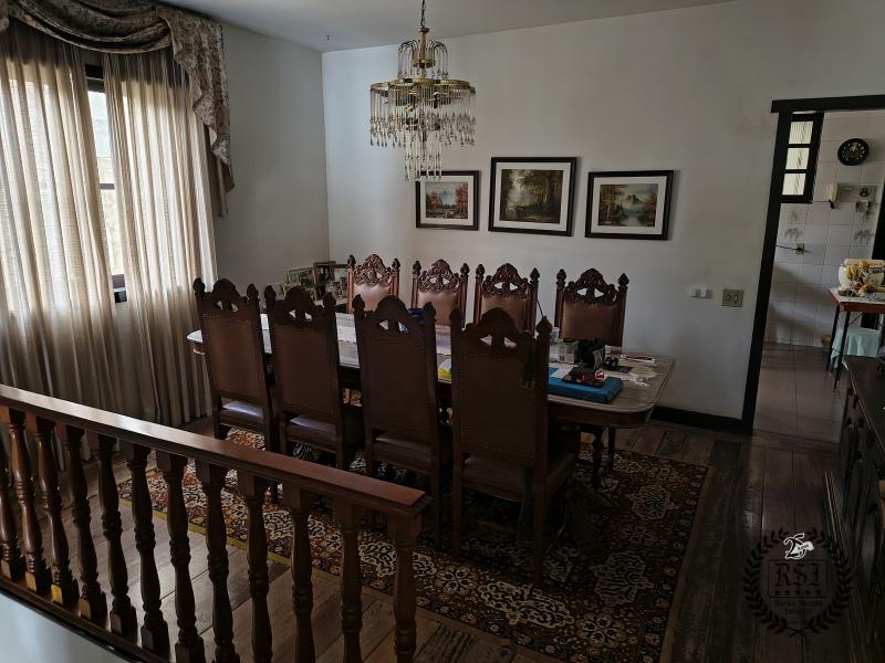 Casa à venda em Mosela, Petrópolis - RJ - Foto 6
