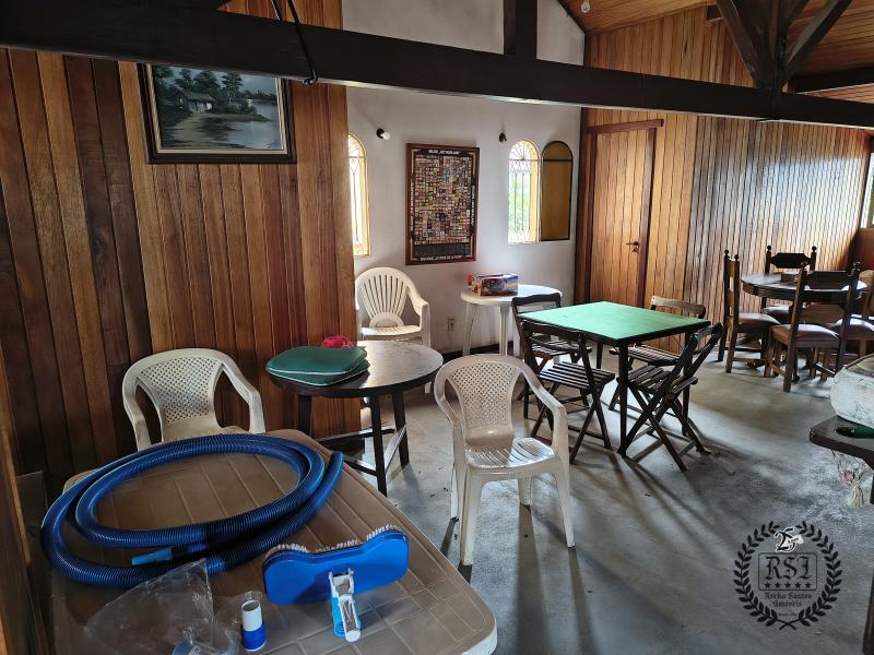Casa à venda em Mosela, Petrópolis - RJ - Foto 15