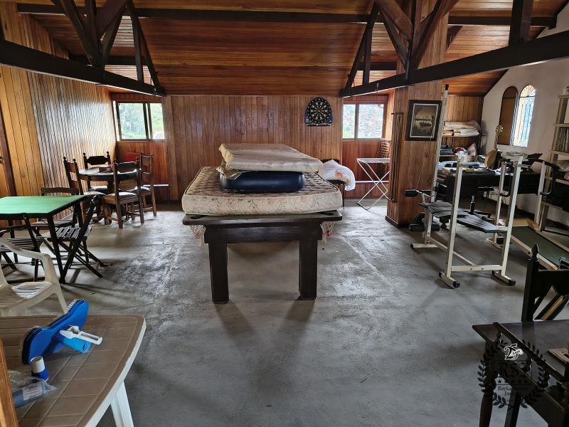 Casa à venda em Mosela, Petrópolis - RJ - Foto 16