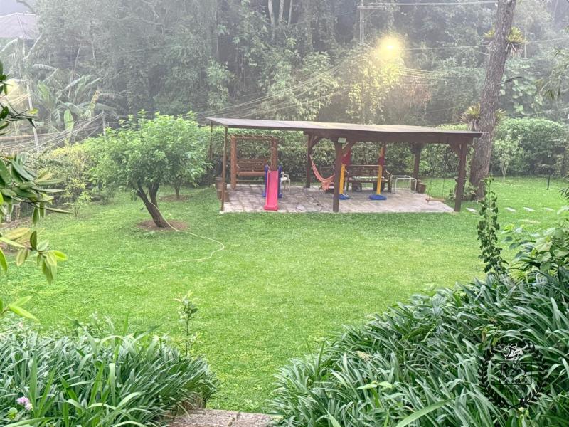 Casa à venda em Mosela, Petrópolis - RJ - Foto 4