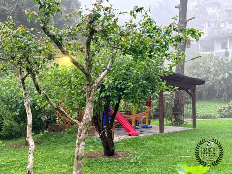 Casa à venda em Mosela, Petrópolis - RJ - Foto 5