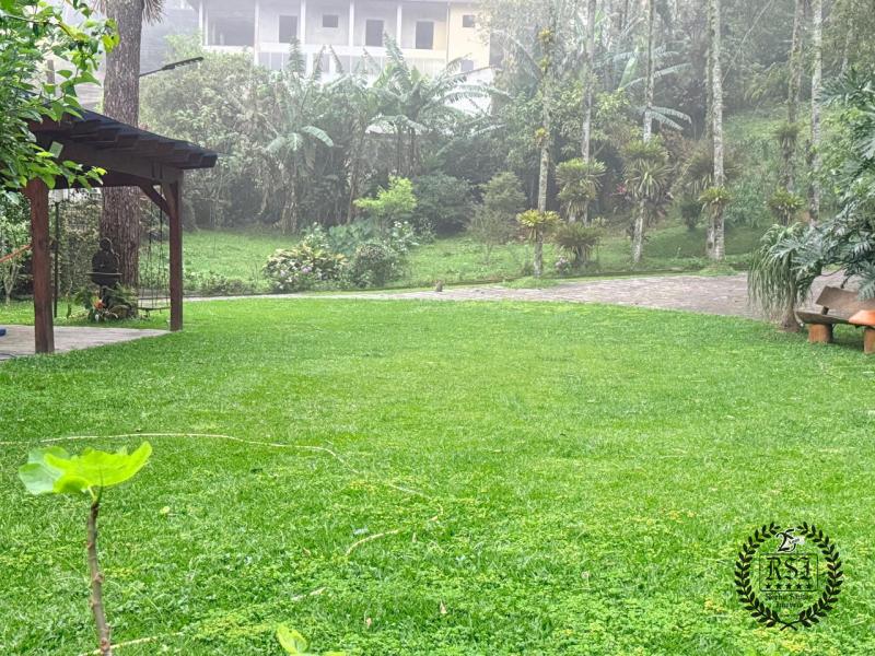 Casa à venda em Mosela, Petrópolis - RJ - Foto 6