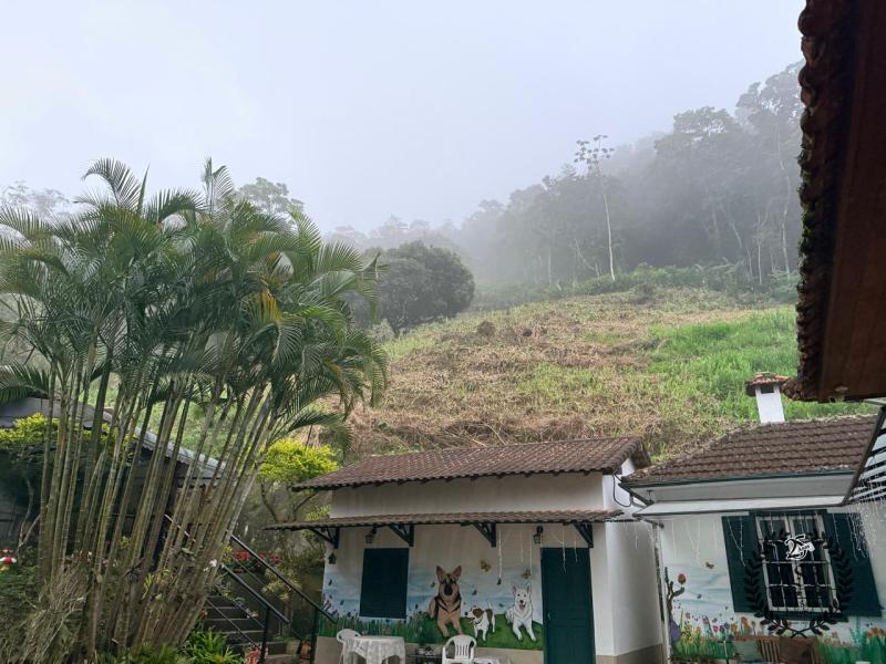 Casa à venda em Mosela, Petrópolis - RJ - Foto 3