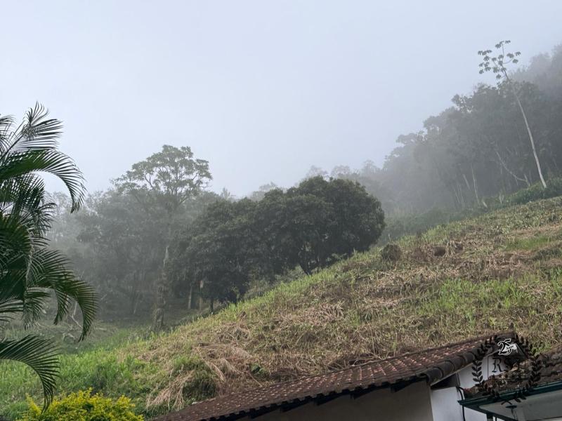 Casa à venda em Mosela, Petrópolis - RJ - Foto 9