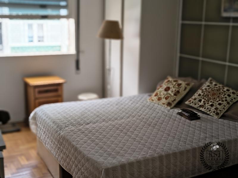Apartamento à venda em Centro, Petrópolis - RJ - Foto 13