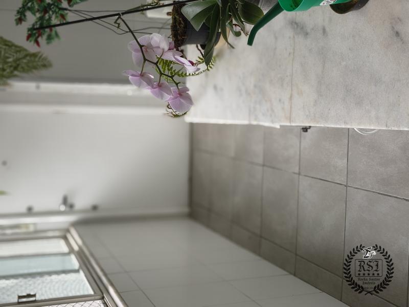 Apartamento à venda em Centro, Petrópolis - RJ - Foto 10