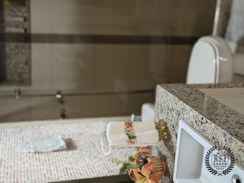 Apartamento à venda em Centro, Petrópolis - RJ - Foto 9