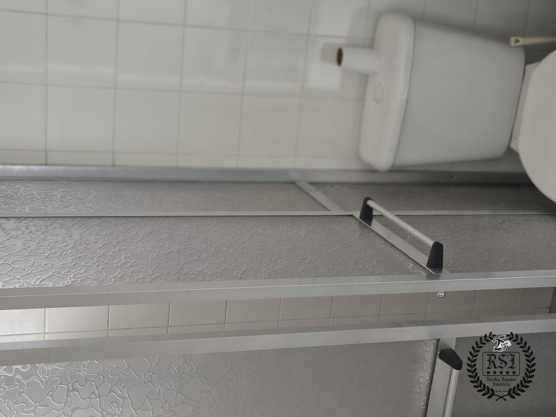 Apartamento à venda em Centro, Petrópolis - RJ - Foto 5