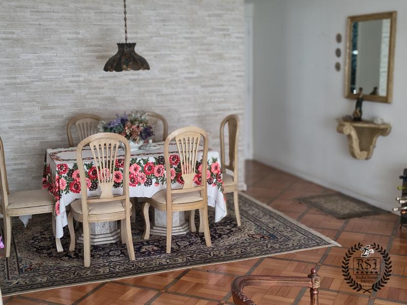 Apartamento à venda em Centro, Petrópolis - RJ - Foto 17