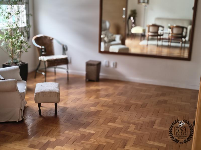 Apartamento à venda em Centro, Petrópolis - RJ - Foto 15