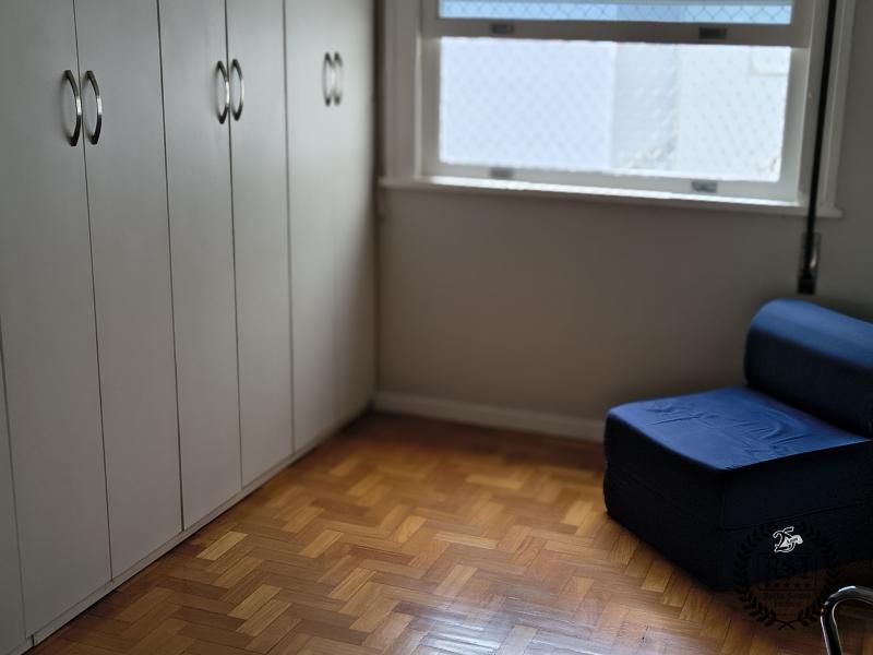 Apartamento à venda em Centro, Petrópolis - RJ - Foto 2