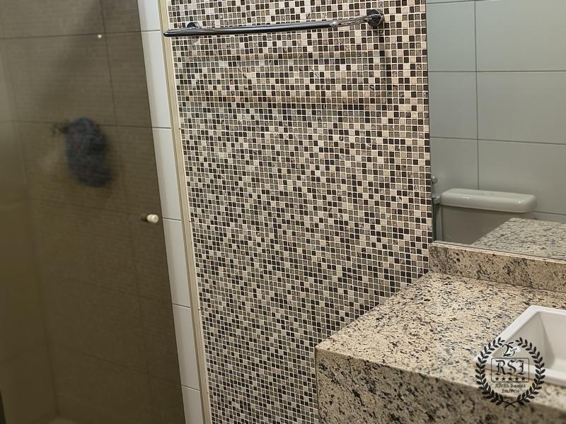 Apartamento à venda em Centro, Petrópolis - RJ - Foto 6