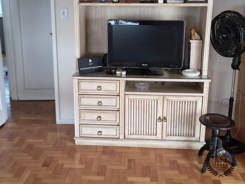 Apartamento à venda em Centro, Petrópolis - RJ - Foto 11