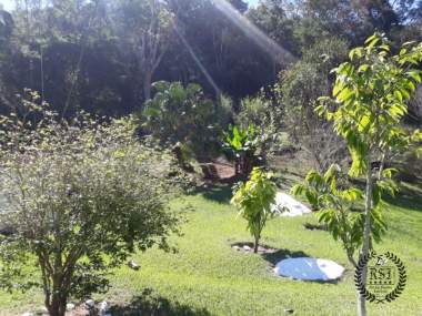 Fazenda / Sítio em Posse, Petrópolis/RJ