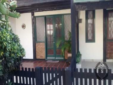 Casa em Peró, Cabo Frio/RJ