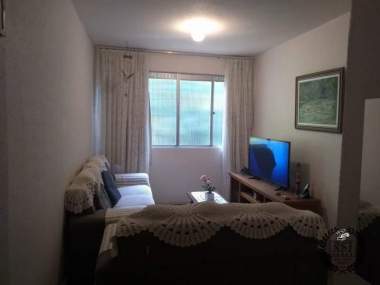 Apartamento em Castelanea, Petrópolis/RJ