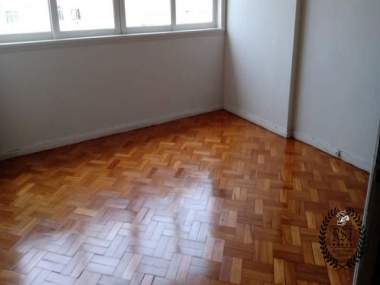 Apartamento em Copacabana, Rio de Janeiro/RJ