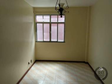 Apartamento em Alto da Serra, Petrópolis/RJ
