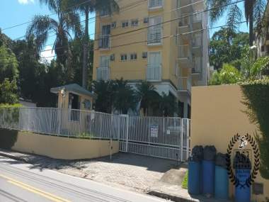 Apartamento em Itaipava, Petrópolis/RJ