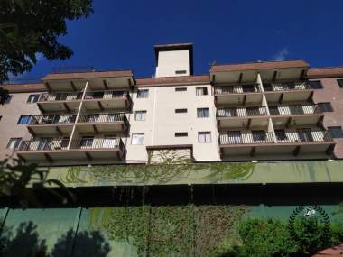 Apartamento em Bonsucesso, Petrópolis/RJ