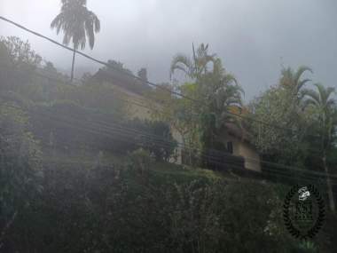 Casa em Alto da Serra, Petrópolis/RJ