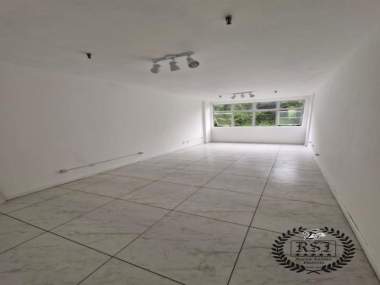 Sala em Centro, Petrópolis/RJ