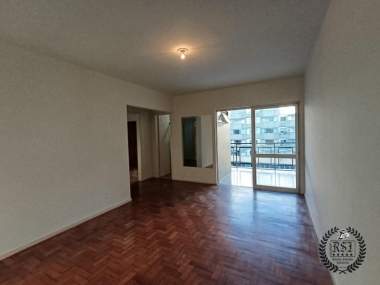 Apartamento em Centro, Petrópolis/RJ