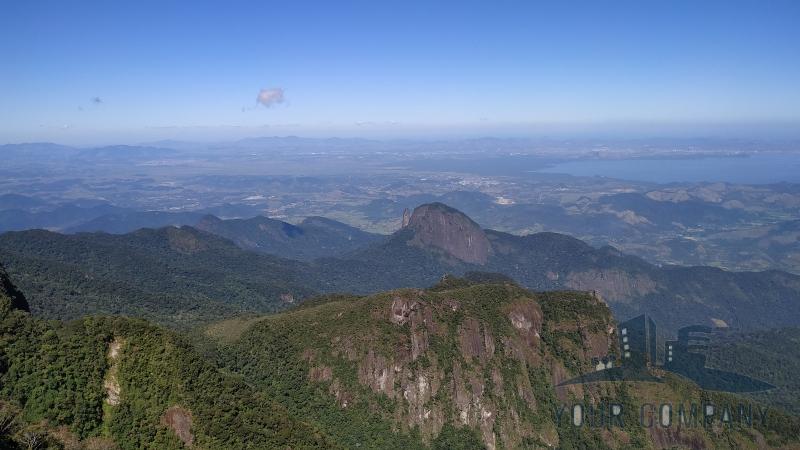 Comprar Apartamento em Alto da Serra, Petrópolis/RJ - Template 2