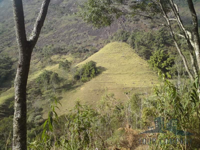 Comprar Casa em Itaipava, Petrópolis/RJ - Template 5