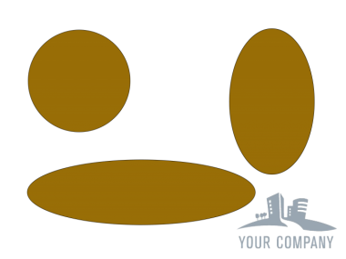 [CI 169] Galpão em Araras, Petrópolis/RJ