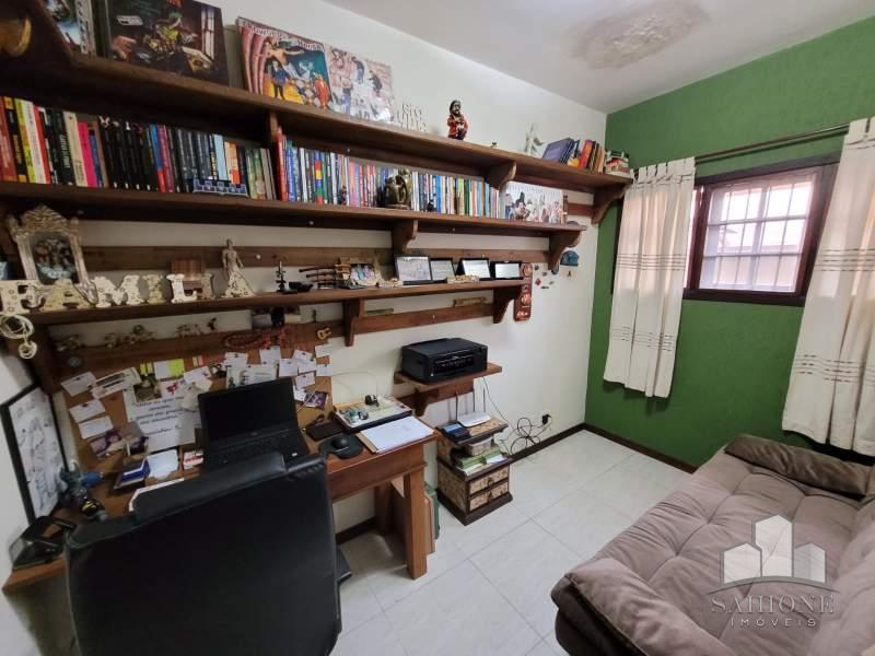 Casa à venda em Cascatinha, Petrópolis - RJ - Foto 15