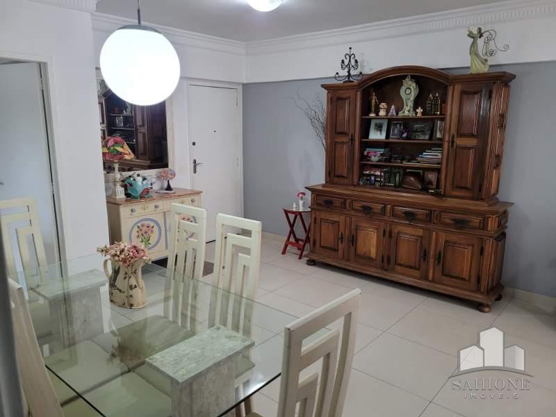 Apartamento à venda em Coronel Veiga, Petrópolis - RJ - Foto 10