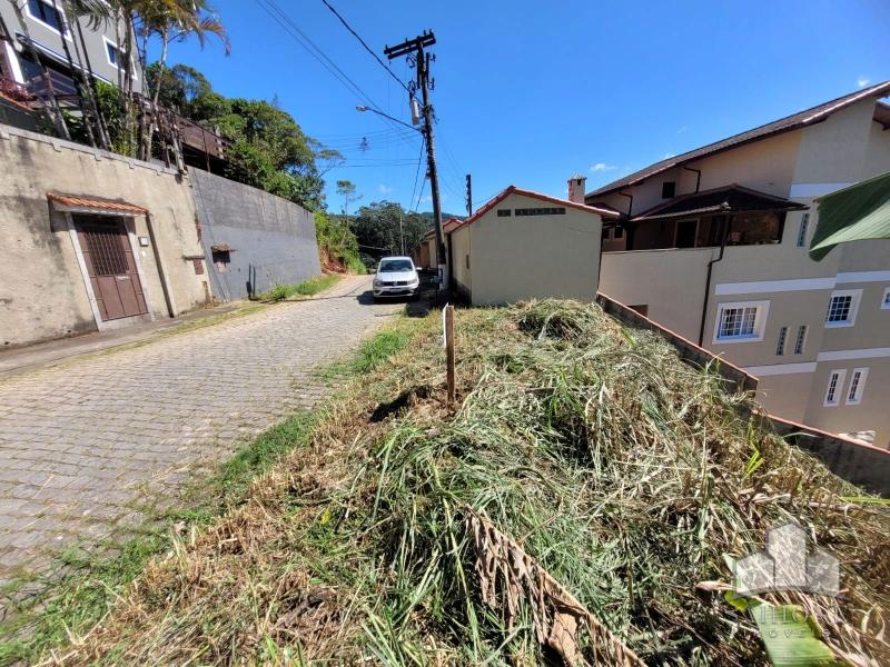Terreno Residencial à venda em Saldanha Marinho, Petrópolis - RJ - Foto 17