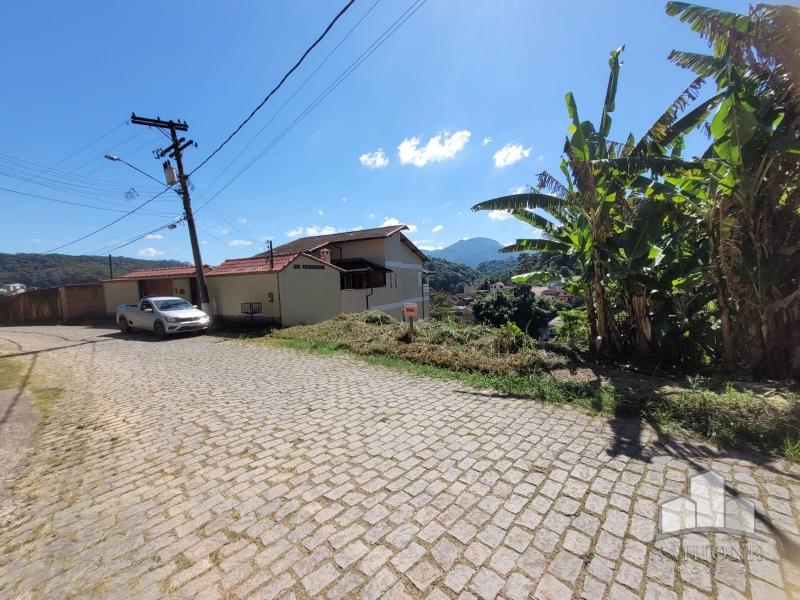 Terreno Residencial à venda em Saldanha Marinho, Petrópolis - RJ - Foto 16