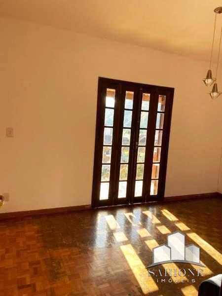 Casa à venda em Coronel Veiga, Petrópolis - RJ - Foto 27