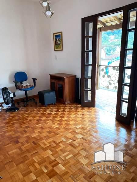 Casa à venda em Coronel Veiga, Petrópolis - RJ - Foto 28