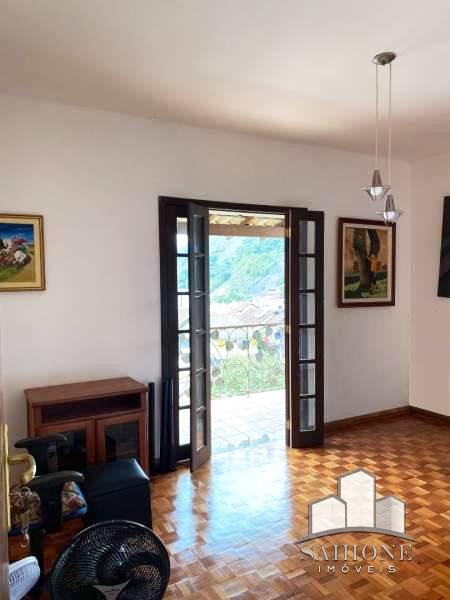 Casa à venda em Coronel Veiga, Petrópolis - RJ - Foto 20