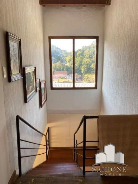Casa à venda em Coronel Veiga, Petrópolis - RJ - Foto 37