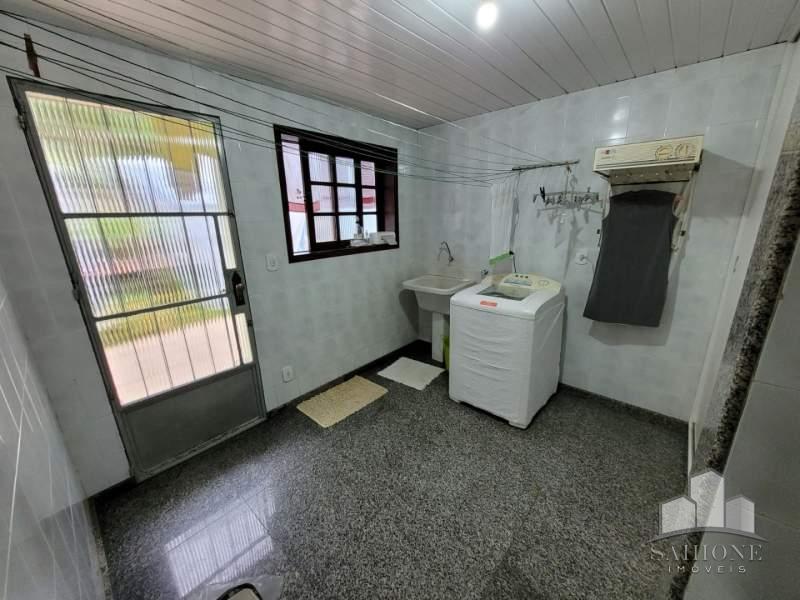 Casa à venda em Samambaia, Petrópolis - RJ - Foto 10