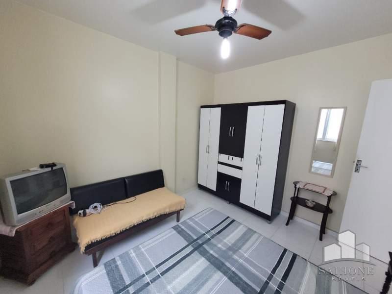 Apartamento à venda em Braga, Cabo Frio - RJ - Foto 3